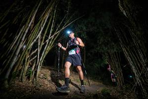 BIB: 
                            <button type="button" onclick="openModal(19394740)" class="btn btn-primary btn-sm float-right btn-popup" data-toggle="modal" data-target=".modal-high-quality">
                        <i class="fas fa-shopping-cart"></i> Add to Cart
                    </button>
                                            <button type="button" onclick="isThisMe(19394740, true)" class="btn btn-success btn-sm float-right btn-popup btn-isme hidden" data-toggle="tooltip" data-placement="bottom" title="นี่คือรูปของคุณใช่ไหม คลิกที่นี่เพื่อเอาเข้าอัลบั้ม">
                        <i class="fas fa-plus"></i> Add to album
                    </button>
                    <button type="button" onclick="isThisMe(19394740, false)" class="btn btn-warning btn-sm float-right btn-popup btn-isnotme hidden">
                        <i class="fas fa-ban"></i> Remove from album
                    </button>